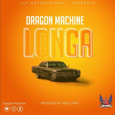 Longa - Single