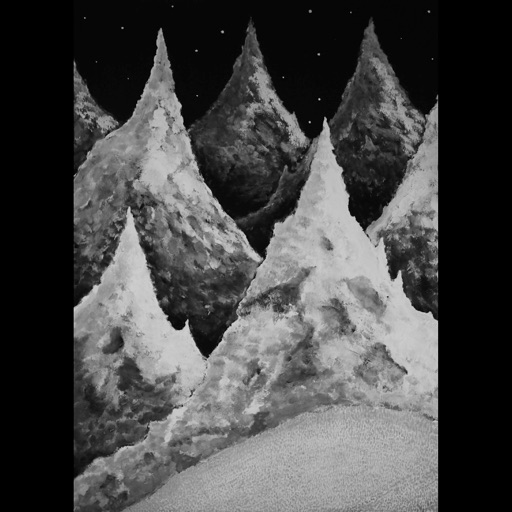 Album artwork
