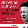 Il secondo sesso - Libro primo - Simone de Beauvoir