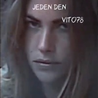 Vito78 - Jeden Den - Single - We Don't Cry