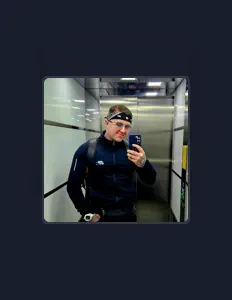 Posłuchaj wykonawcy Koćko RPW, obejrzyj teledyski, przeczytaj biografię, zobacz daty tras koncertowych i nie tylko!