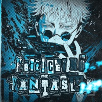 Feiticeiro Fantasma - Single - PeJota10* & ML Studio Oficial