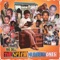 Big Mike (feat. Gavin Williams) - Skillz lyrics
