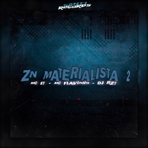 Zn Materialista 2