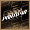 Senta na Ponto 40 - Mc menor da qa, MC DNL, MC KMR & ravibeatzz lyrics