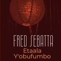 Fred Sebatta - Sitani Yankema
