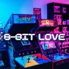 8bit Love