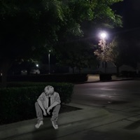 i changed for u. - Single - SadBoyTrey