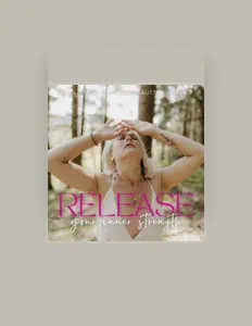 Lisa Lämmle을(를) 듣고, 뮤직 비디오를 보고, 약력을 읽고, 투어 일정 등을 확인하세요!