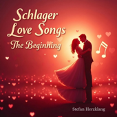 Schlager Love Songs 1