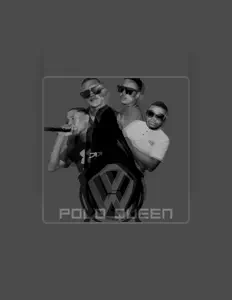 Listen to AMAPRETTY RECORDS, watch music videos, read bio, see tour dates & more!