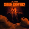 sigue creyen2 - Single