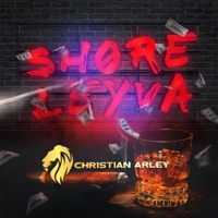 Shore Leyva - Single - Christian Arley