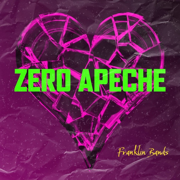 Zero Apeche