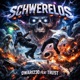 Schwerelos feat Trust Single