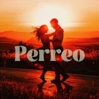 Perreo - Single - HKMG & Georgi Manga