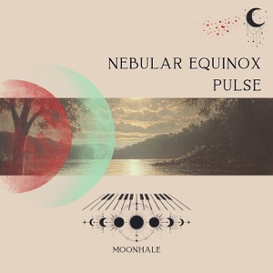 Nebular Equinox Pulse - EP