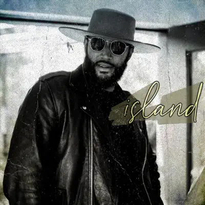 Ascolta 'Island - Single' di Mylobard