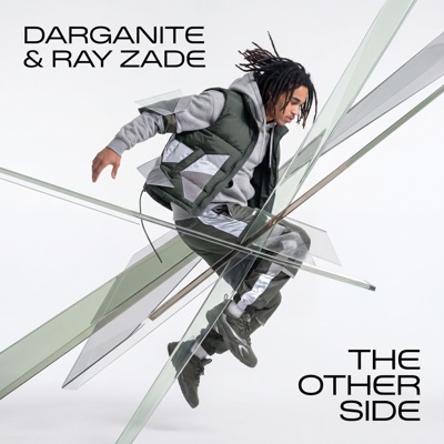 The Other Side (feat. Ray Zade) - Single