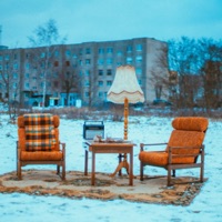 Niby przeszłość (feat. Andrzej Olejnik & Dj BRK) - Single - SWRN