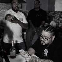 Premium 48 (feat. SvgPreme) - Single - Kaswun