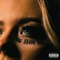 how about now (feat. Xavier Mayne) - Single - Cloud Dstrct