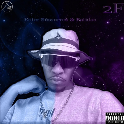 Entre Sussurros & Batidas - Single