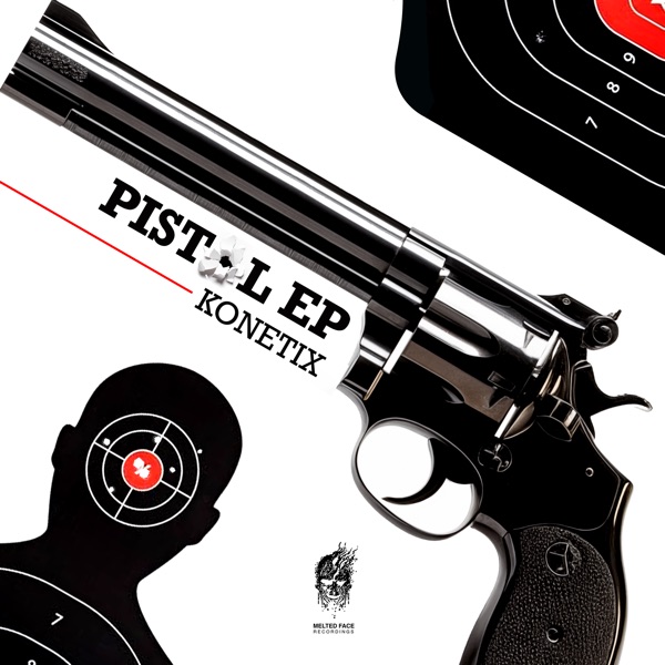 Pistol Ep