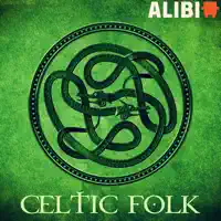 Time Honored — ALIBI