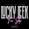 2 Step (feat. Jackie B.) - Single