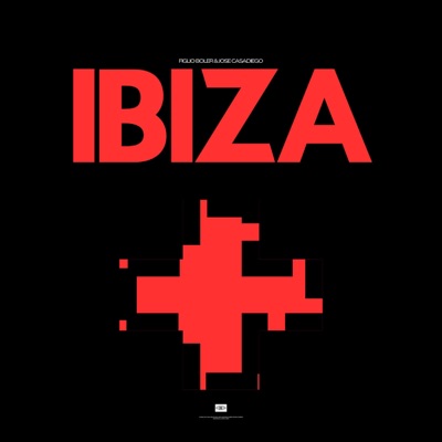 Ibiza - Single
