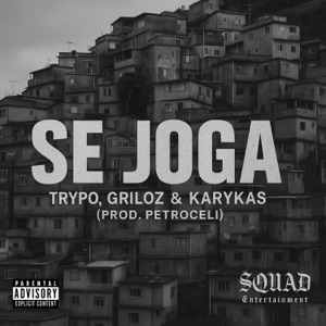 Se Joga