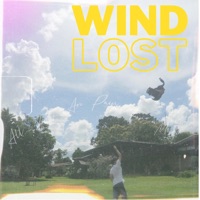 เปลี่ยนแล้ว - Single - PVR