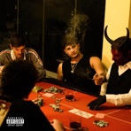 Diavolo - Single