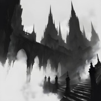 falling from heaven - EP - home4circus