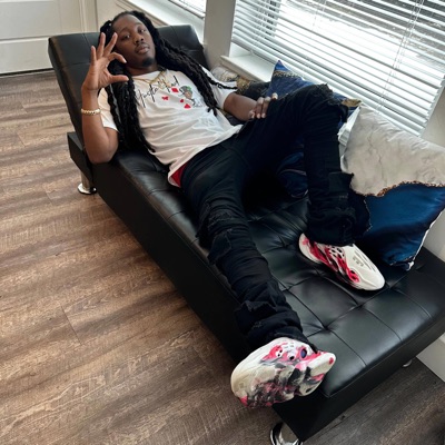 F*ck U Thought - Single