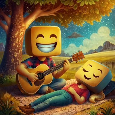 I Sleep Better - Single