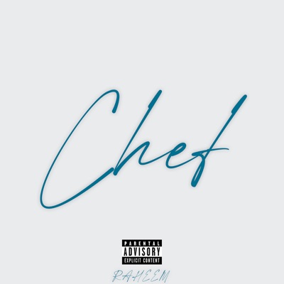 Chef - Single