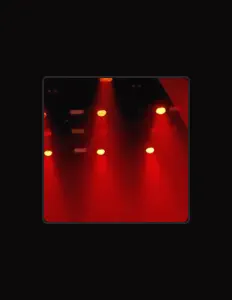 Escucha a AKRIL, mira videos musicales, lee su biografía, consulta las fechas de las gira y más.