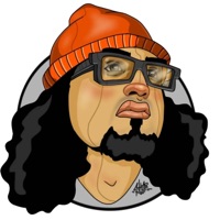 Payaso - Single - G Leon