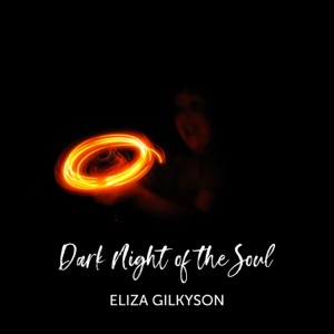 Dark Night Of The Soul - Single