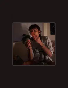 Listen to Kyan Thukkaram, watch music videos, read bio, see tour dates & more!