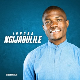 Ngijabulile Innora