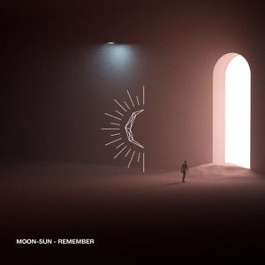 Remember - Single