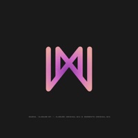 Closure - Single - Rawda