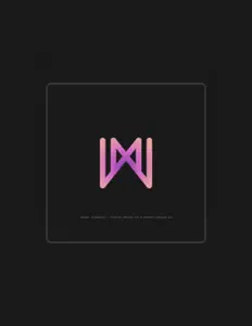 Écoutez Rawda, regardez des vidéoclips, lisez la biographie, consultez les dates de tournée et plus encore !