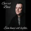 Een huis vol liefde