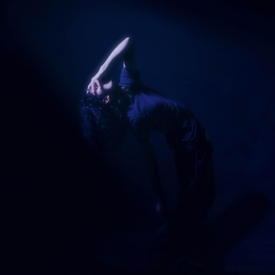 hivemind - EP