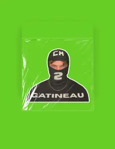 Listen to CH2O, watch music videos, read bio, see tour dates & more!