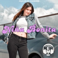 Niña Bonita - Single - Psycho el chamaco